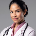 Dra. Gabriela Méndez